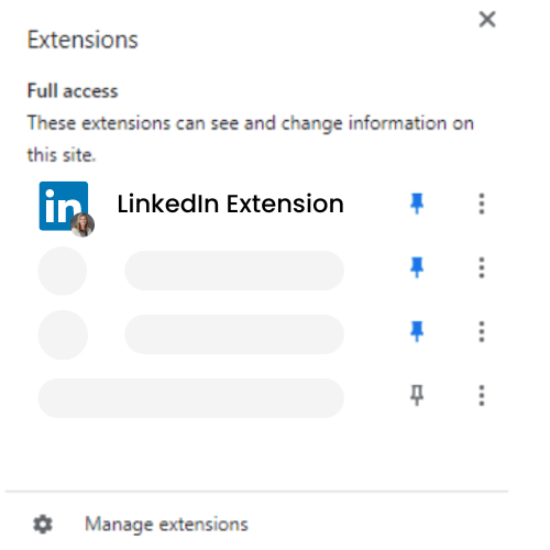 linkedin